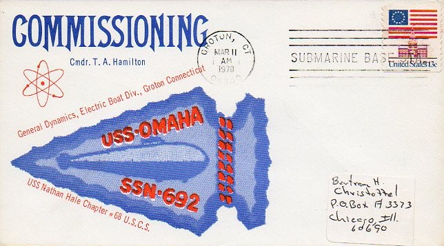 File:JonBurdett omaha ssn692 19780311.jpg