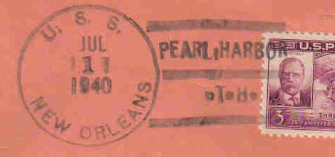 File:JonBurdett orleans ca32 7140 pm.jpg