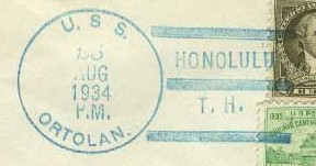 File:JonBurdett ortolan asr5 19340825 pm.jpg