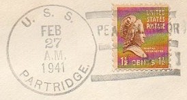File:JonBurdett partridge am16 19410227 pm.jpg