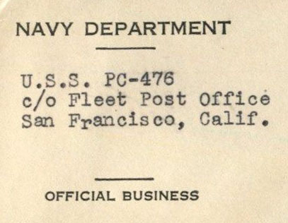 File:JonBurdett pc476 19430627 cc.jpg