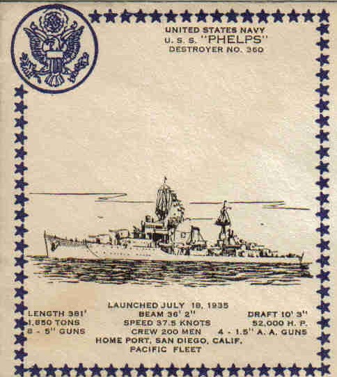 File:JonBurdett phelps dd360 19410718 cach.jpg