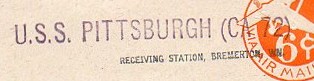 File:JonBurdett pittsburgh ca72 19460121 sl.jpg