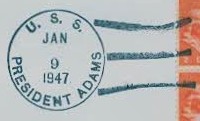 File:JonBurdett presidentadams apa19 19470109 pm.jpg