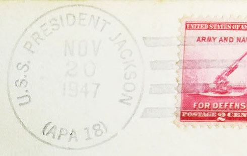 File:JonBurdett presidentjackson apa18 19471120 pm.jpg
