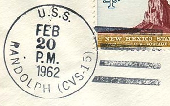 File:JonBurdett randolph cvs15 19620220 pm.jpg
