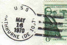 File:JonBurdett rathburne de1057 19700516 pm.jpg
