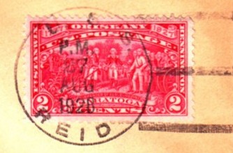 File:JonBurdett reid dd292 19280827 pm.jpg