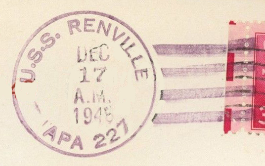 File:JonBurdett renville apa227 19481217 pm.jpg