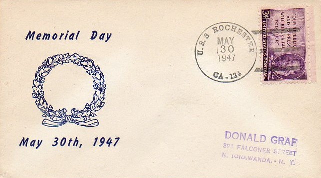 File:JonBurdett rochester ca124 19470530.jpg