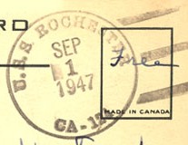 File:JonBurdett rochester ca124 19470901 pm.jpg