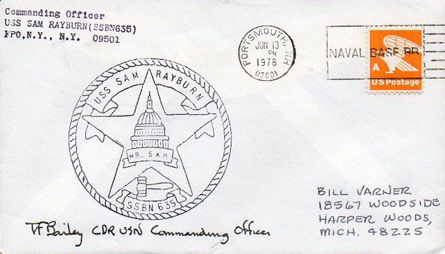 File:JonBurdett samrayburn ssbn635 19780613.jpg