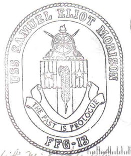 File:JonBurdett samueleliotmorison ffg13 19940905 cach.jpg