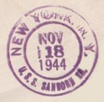 File:JonBurdett sanborn apa193 19441118 pm.jpg
