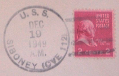 File:JonBurdett siboney cve112 19491219-r pm.jpg