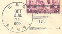 File:JonBurdett sims dd409 19391011 pm.jpg