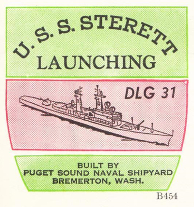 File:JonBurdett sterett dlg31 19640630 cach.jpg