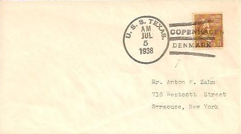 File:JonBurdett texas bb35 19380705.jpg