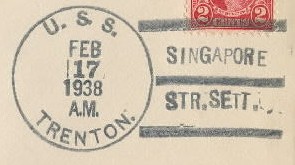 File:JonBurdett trenton cl11 19380217 pm.jpg