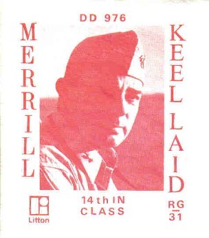 File:JonBurdett unknown merrill.jpg