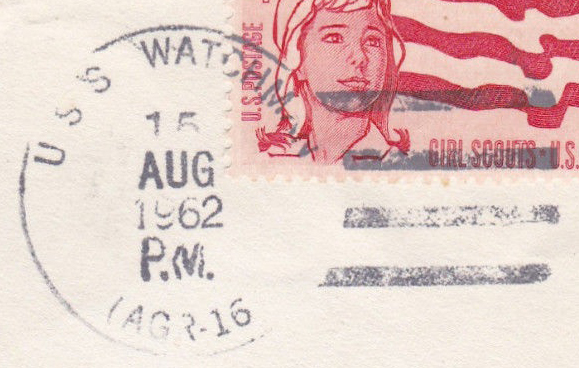 File:JonBurdett watchman agr16 19620815 pm.jpg