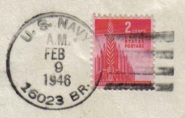 File:JonBurdett weeden de797 19460209 pm.jpg