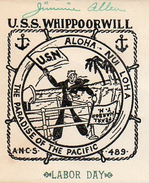 File:JonBurdett whippoorwill am35 19370906 cach.jpg