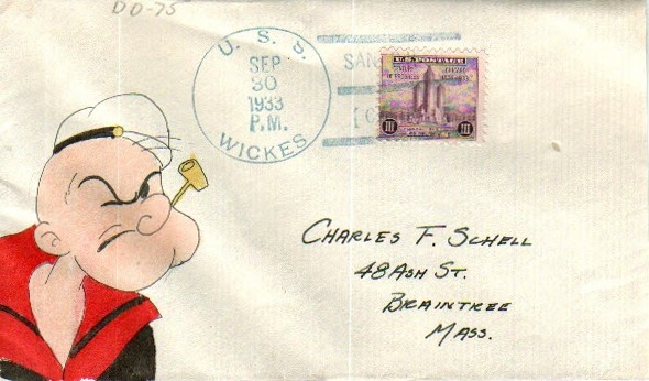 File:JonBurdett wickes dd75 19330930.jpg