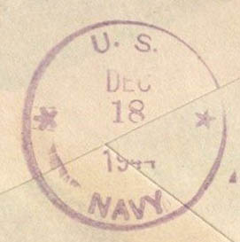 File:JonBurdett williamcmiller de259 19441218 pm.jpg