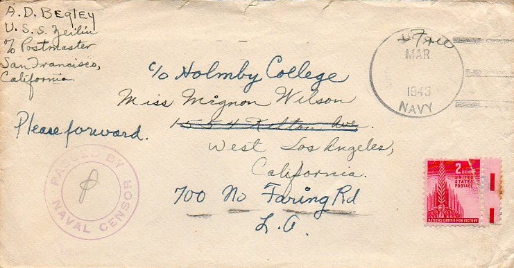 File:JonBurdett zeilin apa3 194303.jpg