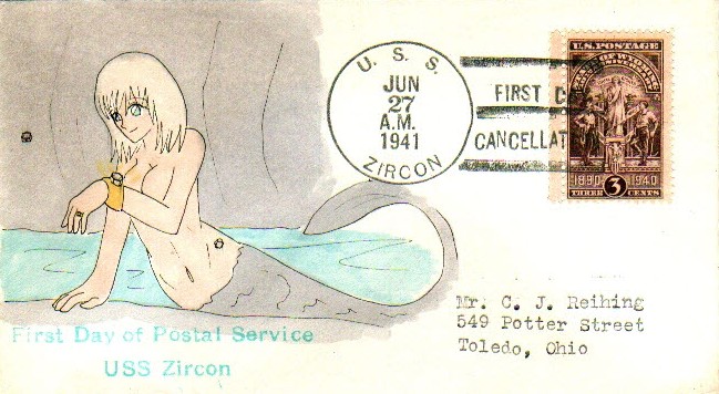 File:JonBurdett zircon py16 19410627.jpg