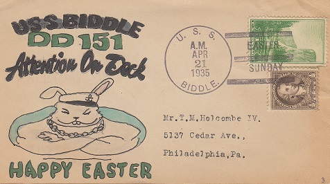 File:KArmstrong Biddle AG 114 19350421 1 Front.jpg