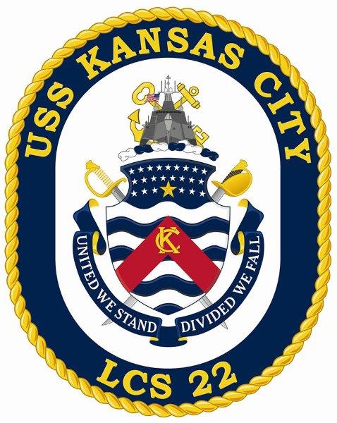 File:KansasCity LCS22 2 Crest.jpg
