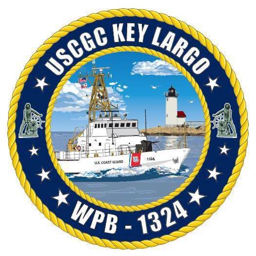 File:KeyLargo WPB1324 MA Crest.jpg