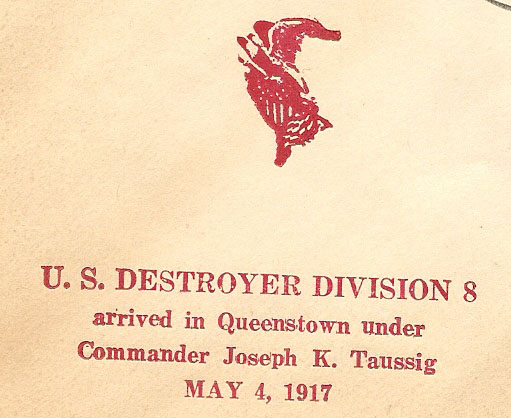 File:Kurzmiller Sturtevant DD 240 19370504 1 cachet.jpg