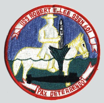 File:RobertELee SSBN601 Crest.jpg