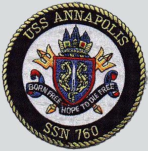 File:ANNAPOLIS SSN PATCH.jpg