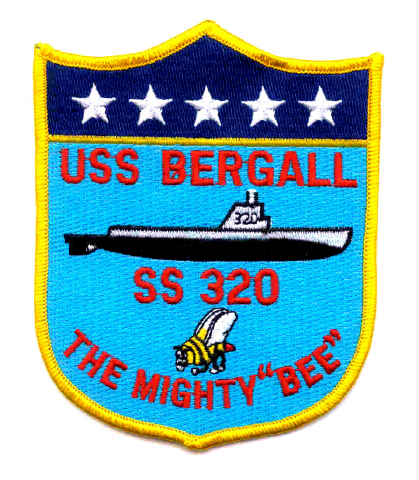 File:BERGALL SS PATCH.jpg