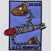 File:BONEFISH PATCH.jpg