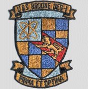 File:BROOKE DEG PATCH.jpg