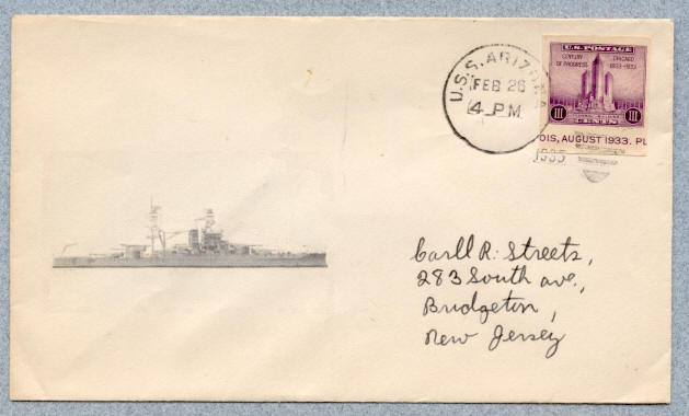 File:Bunter Arizona BB 39 19350226 1 Front.jpg