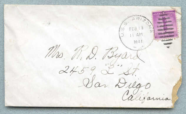 File:Bunter Arizona BB 39 19410219 1.jpg