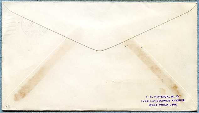 File:Bunter Cassin DD 372 19360821 1 back.jpg