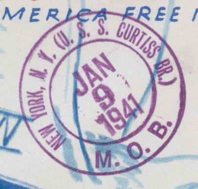 File:Bunter Curtiss AV 4 19410109 1 pm2.jpg