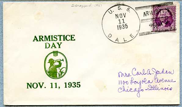 File:Bunter Dale DD 353 19351111 1 front.jpg