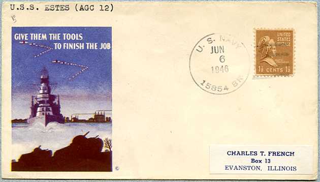 File:Bunter Estes LCC 12 19460606 1 front.jpg