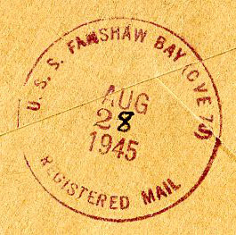 File:Bunter Fanshaw Bay CVE 70 19450828 1 pm1.jpg