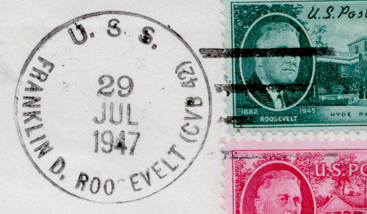 File:Bunter Franklin D Roosevelt CV 42 19470729 1 pm1.jpg