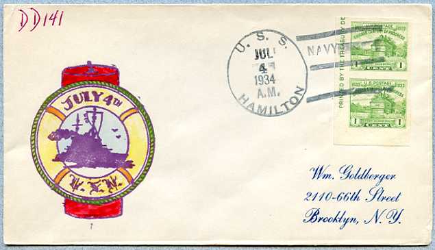 File:Bunter Hamilton AG 111 19340704 1 front.jpg