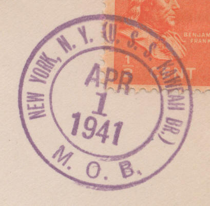 File:Bunter Kaweah AO 15 19410401 1 pm1.jpg